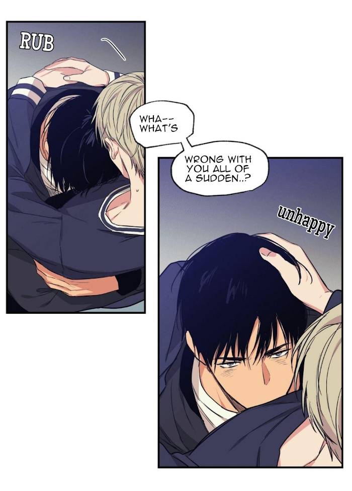 Page 30 of Chapter 51