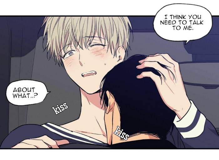 Page 31 of Chapter 51