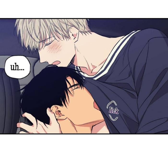Page 33 of Chapter 51