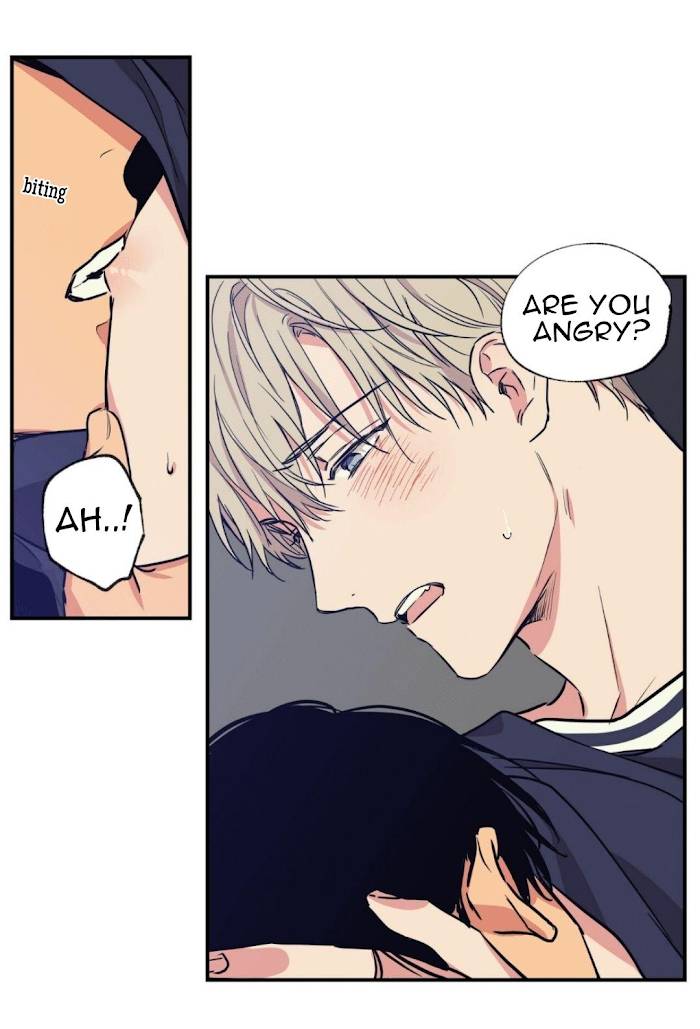 Page 34 of Chapter 51