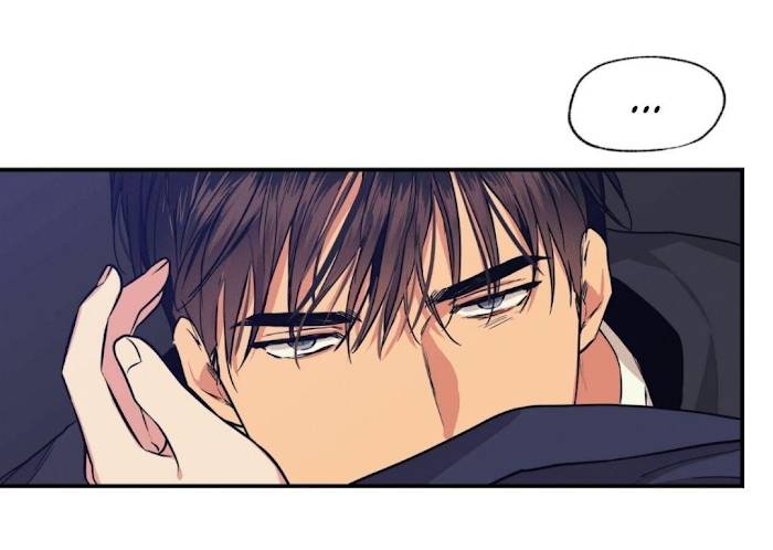 Page 35 of Chapter 51