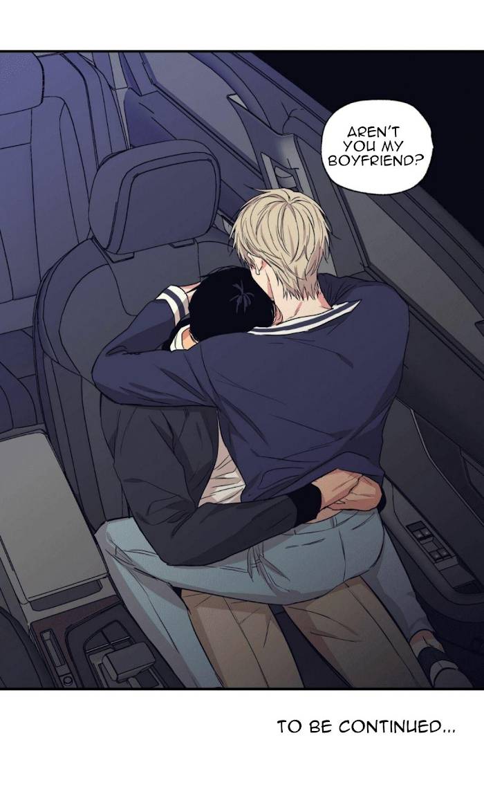 Page 36 of Chapter 51