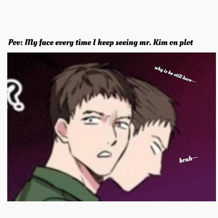 Page 39 of Chapter 51