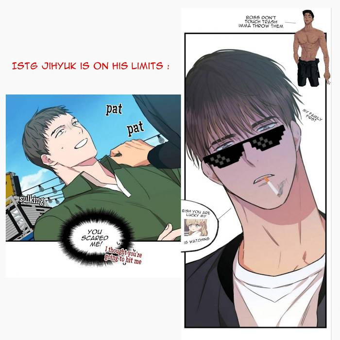 Page 40 of Chapter 51