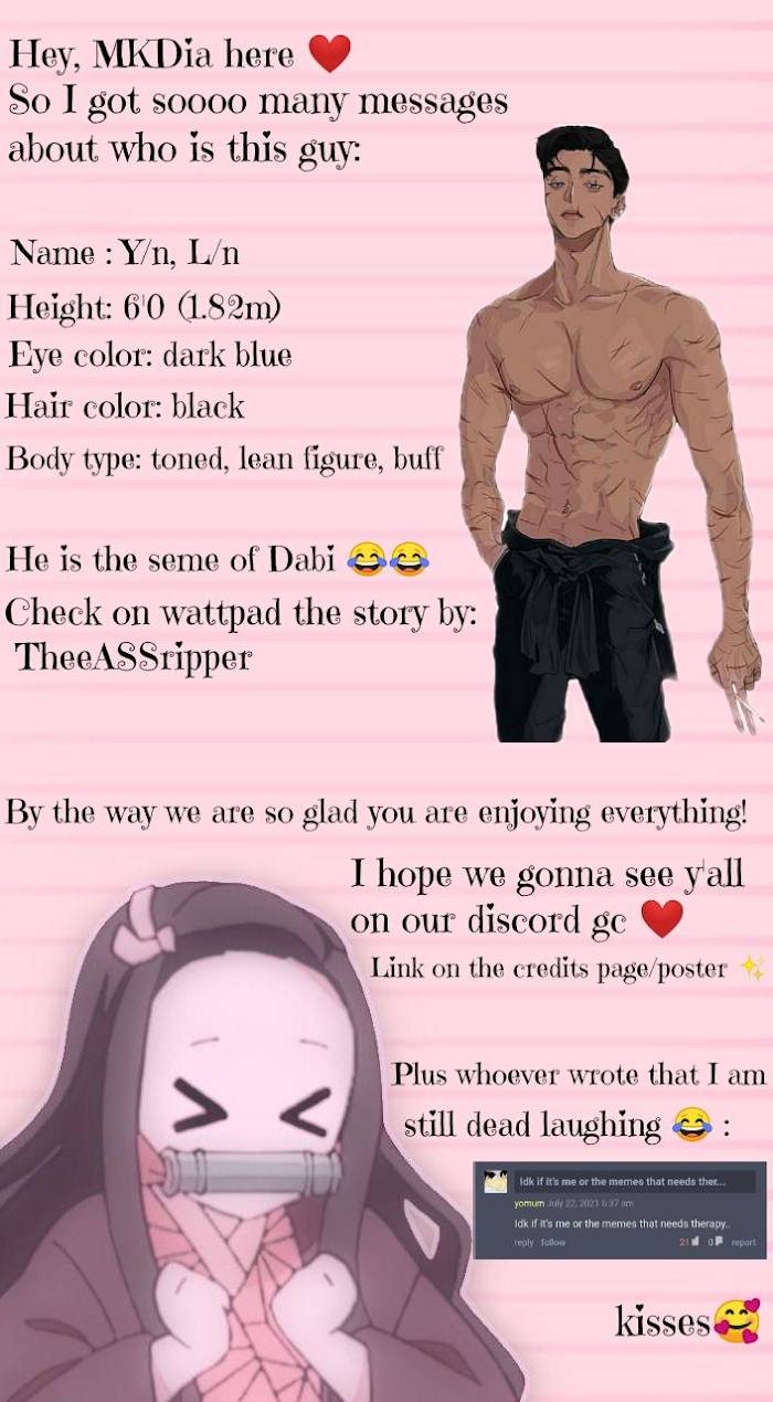Page 2 of Chapter 52