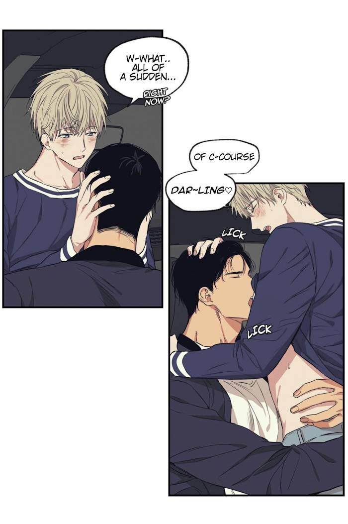 Page 5 of Chapter 52