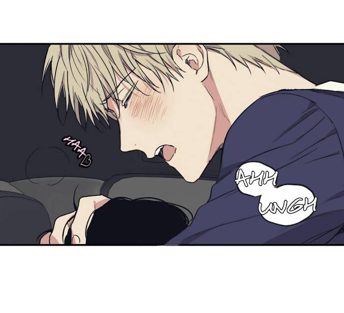 Page 6 of Chapter 52