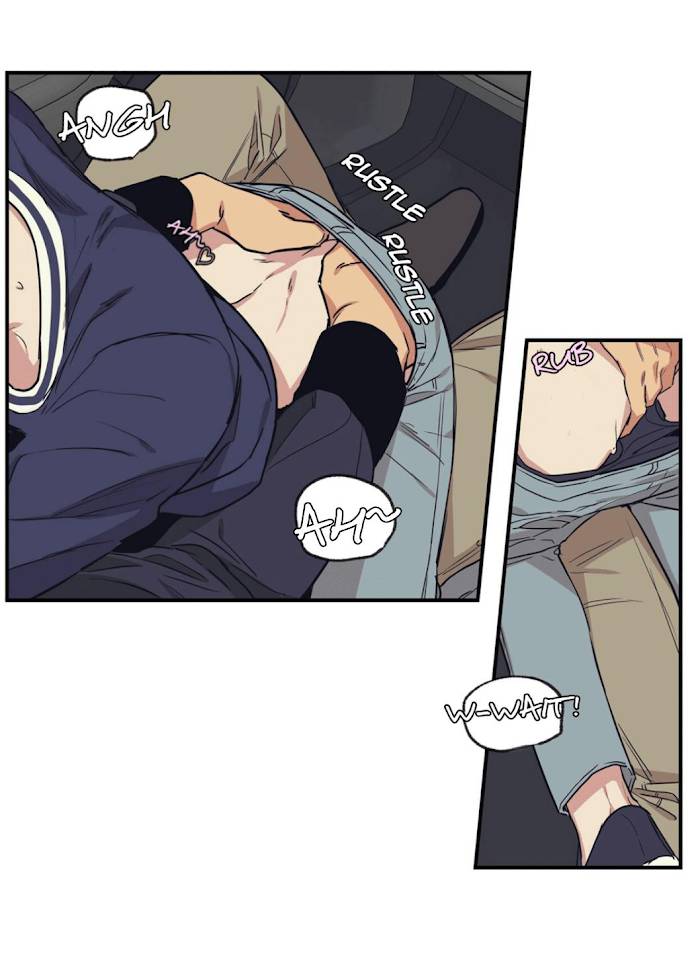 Page 7 of Chapter 52