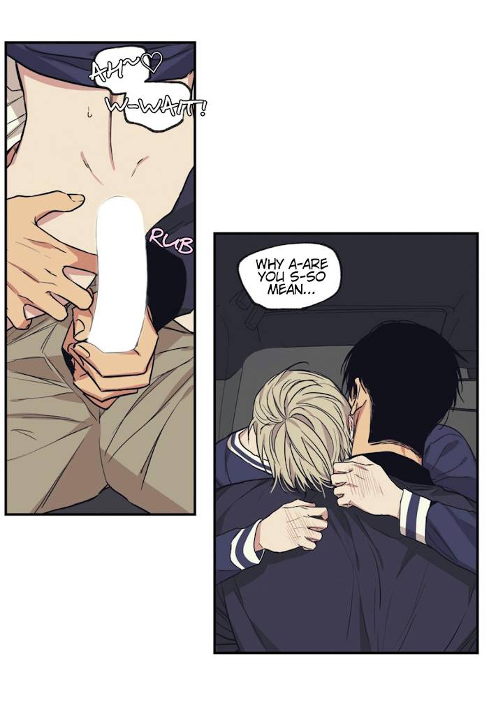 Page 9 of Chapter 52