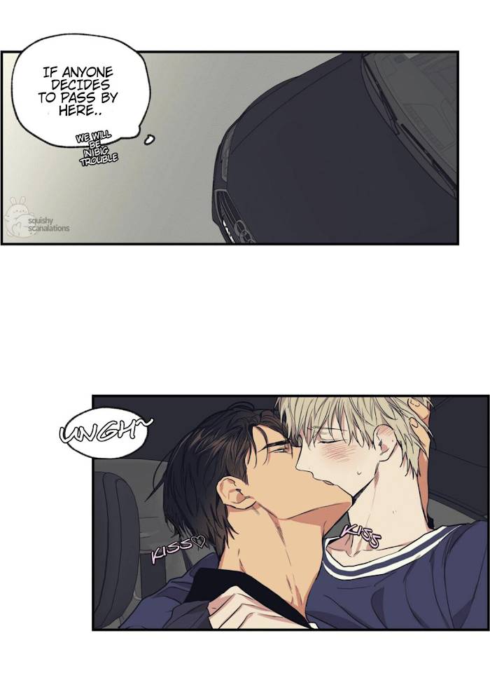 Page 10 of Chapter 52