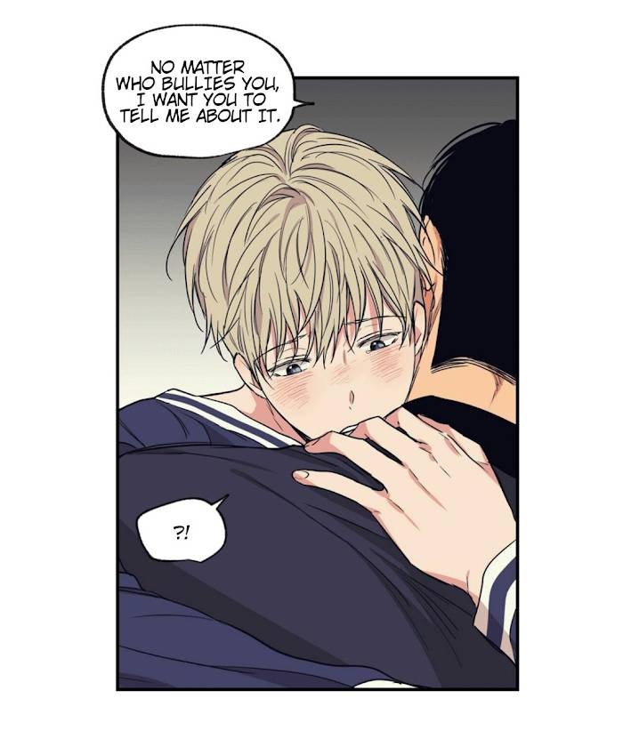 Page 13 of Chapter 52