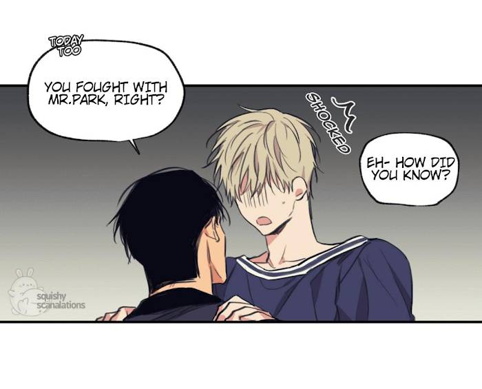 Page 14 of Chapter 52