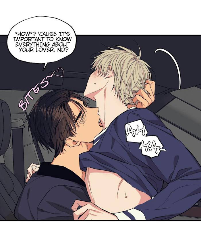 Page 15 of Chapter 52