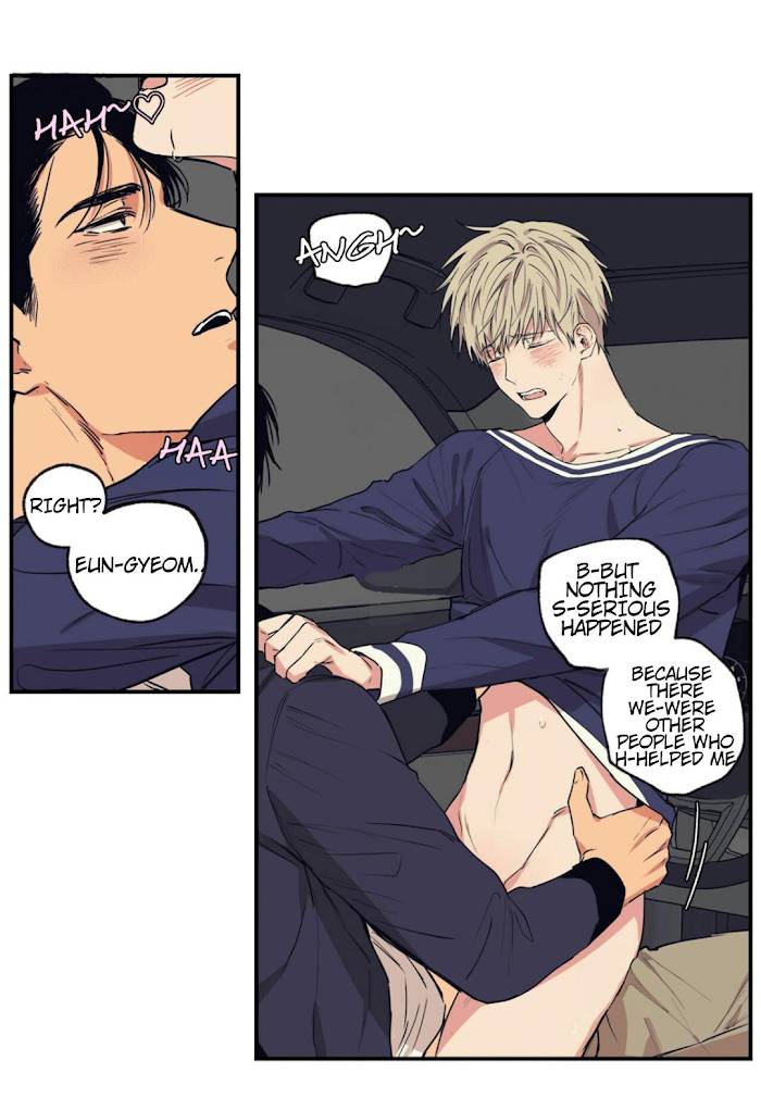 Page 16 of Chapter 52