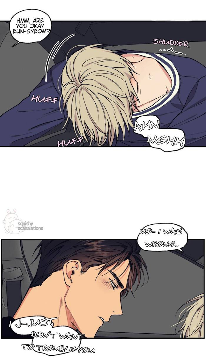 Page 20 of Chapter 52
