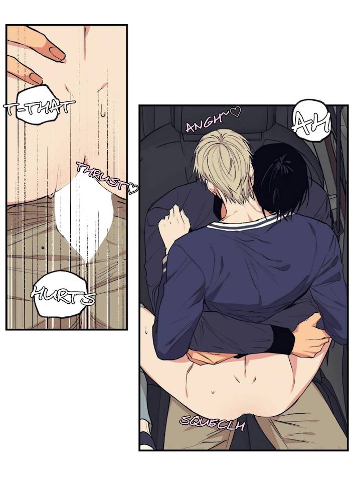 Page 21 of Chapter 52