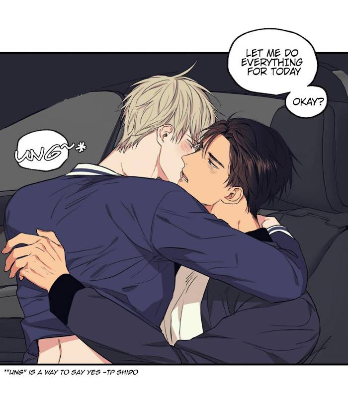 Page 23 of Chapter 52