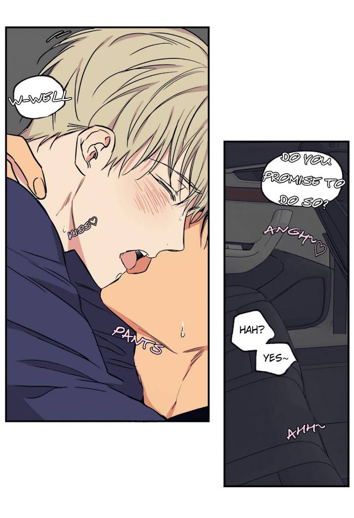 Page 24 of Chapter 52