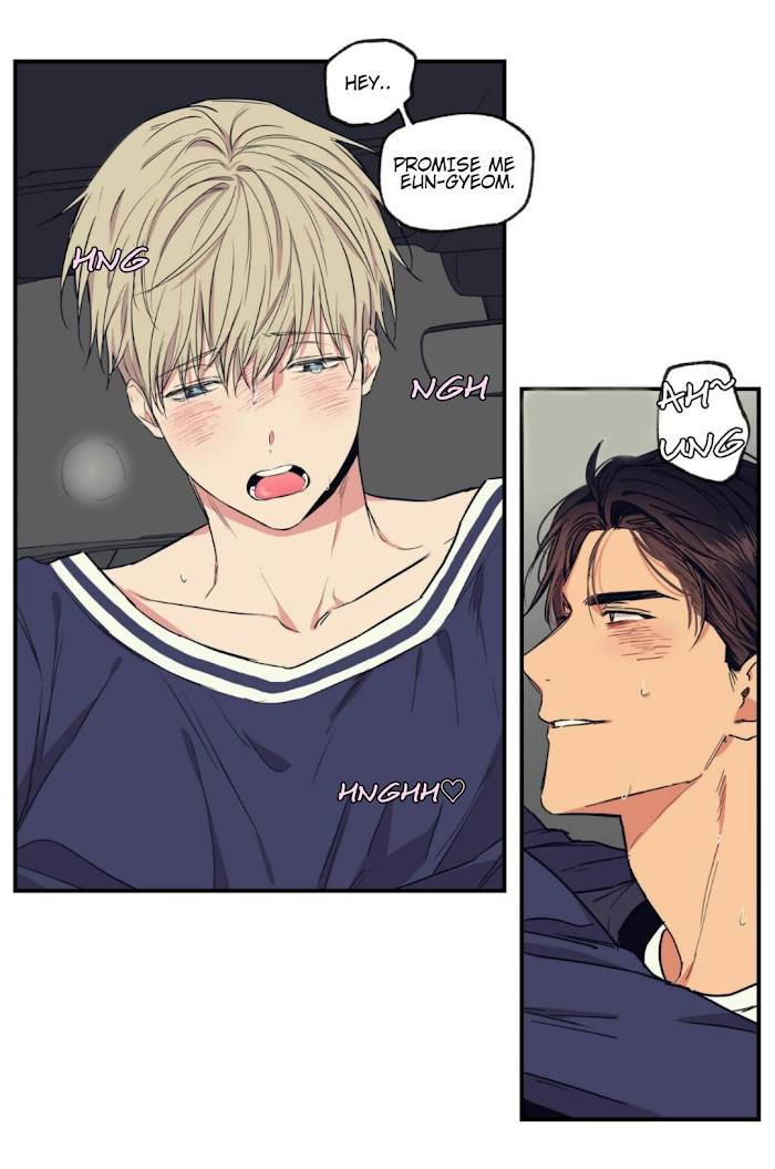 Page 26 of Chapter 52