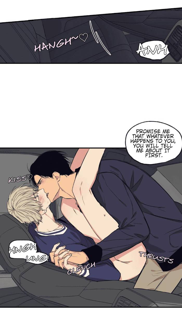 Page 27 of Chapter 52