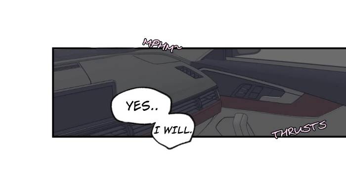 Page 29 of Chapter 52