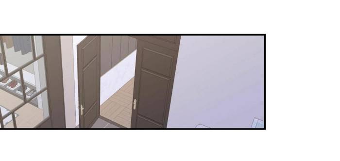 Page 30 of Chapter 52