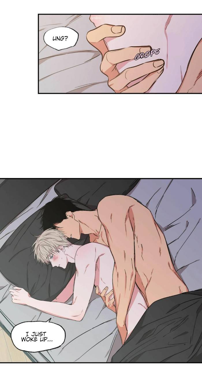 Page 32 of Chapter 52