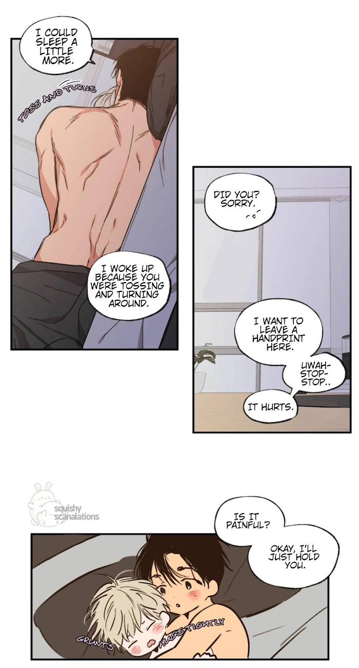 Page 33 of Chapter 52