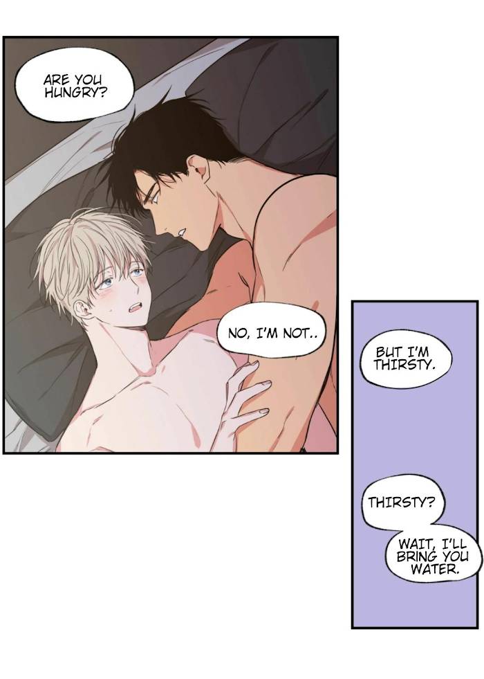 Page 34 of Chapter 52
