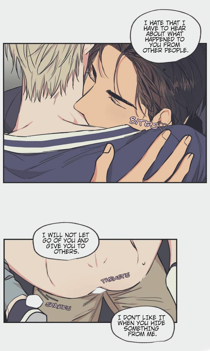 Page 37 of Chapter 52