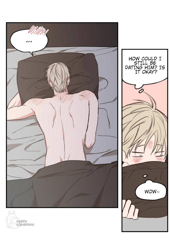 Page 38 of Chapter 52