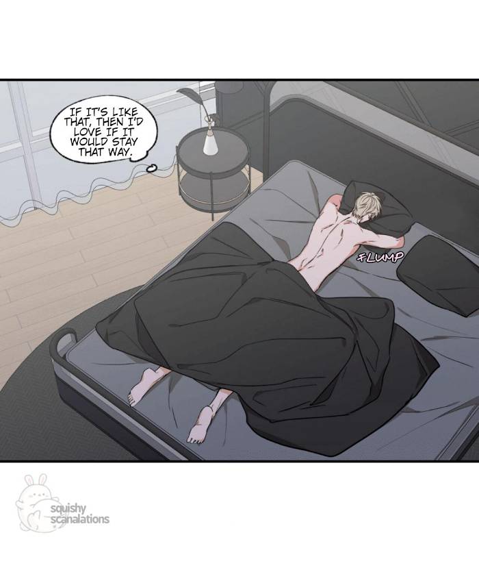 Page 40 of Chapter 52