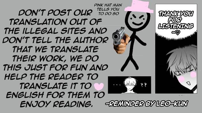 Page 48 of Chapter 52