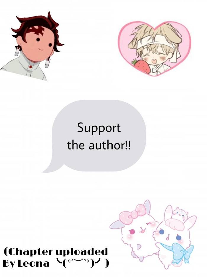 Page 9 of Chapter 52.1