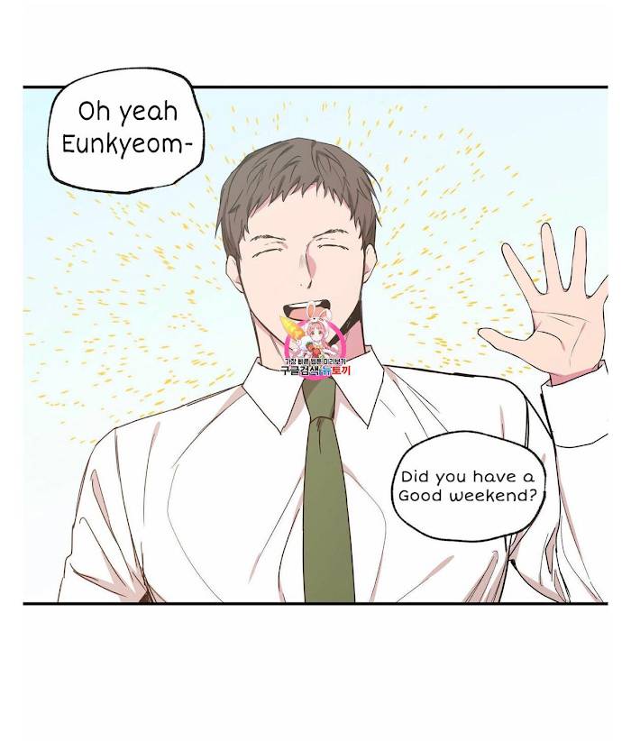 Page 2 of Chapter 53