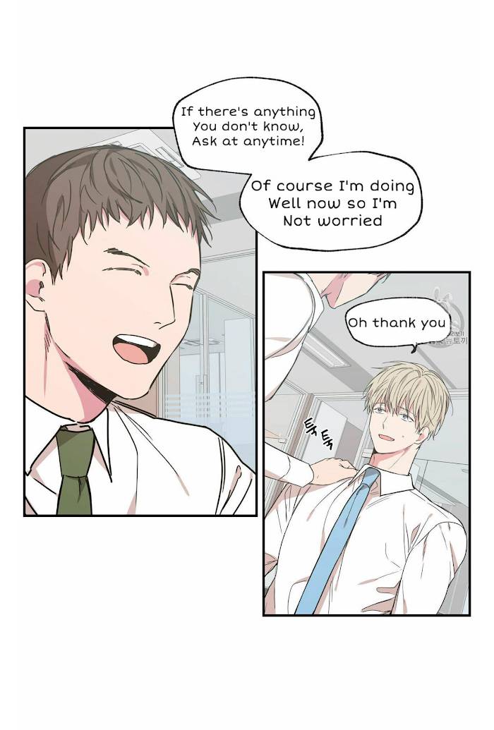 Page 4 of Chapter 53