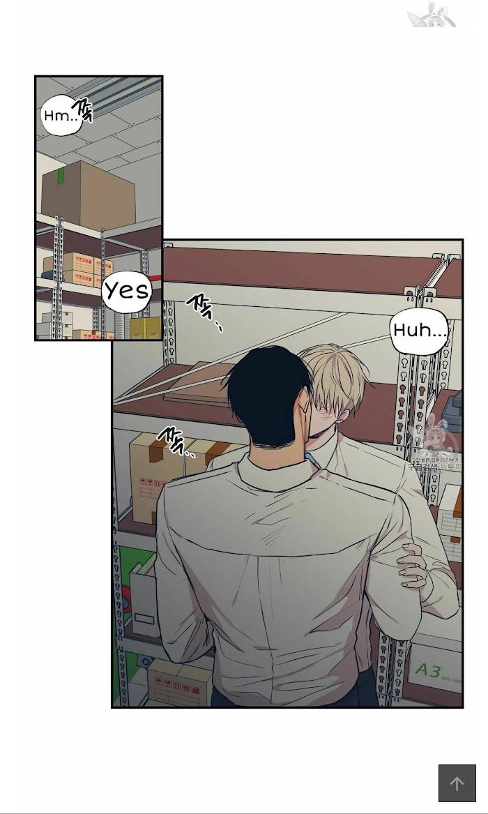 Page 8 of Chapter 53