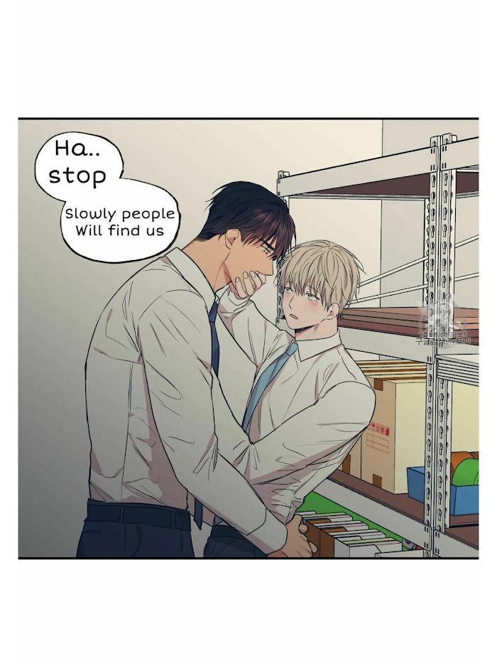 Page 10 of Chapter 53