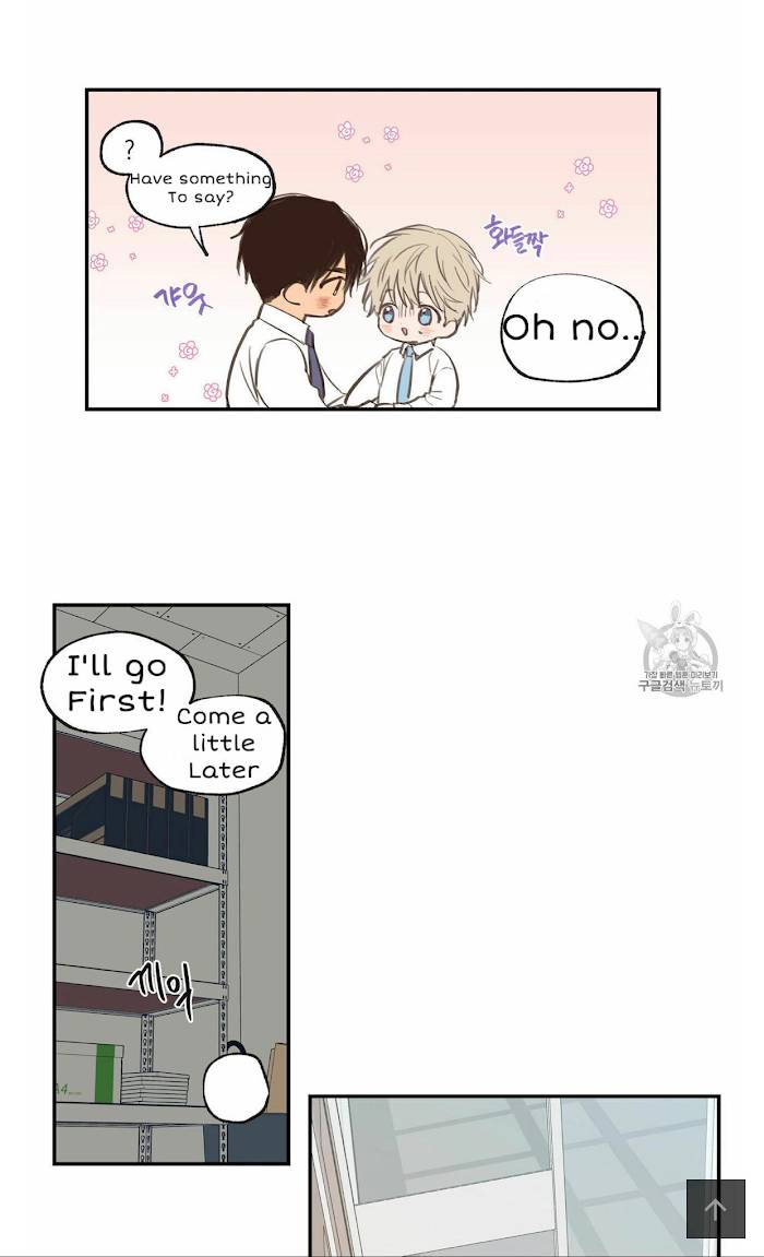 Page 13 of Chapter 53