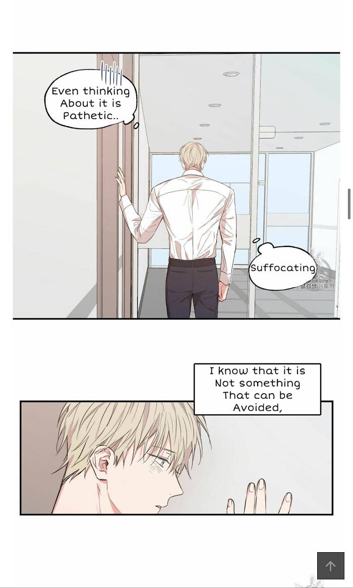 Page 17 of Chapter 53
