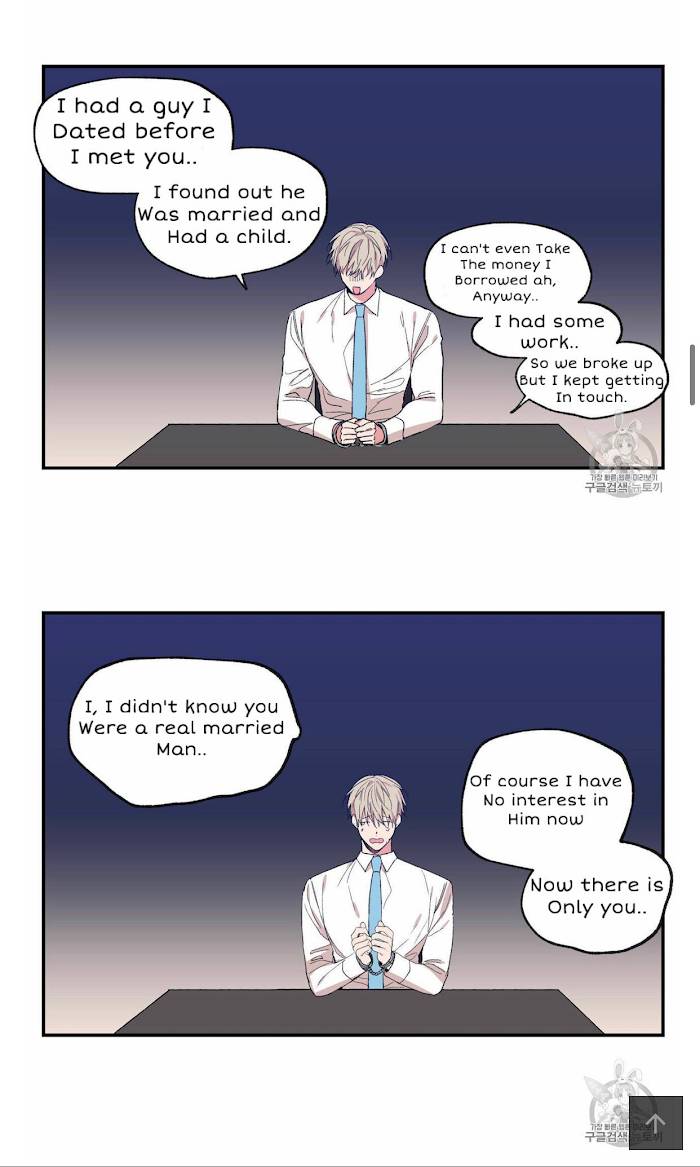 Page 18 of Chapter 53