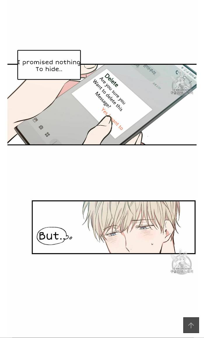 Page 19 of Chapter 53