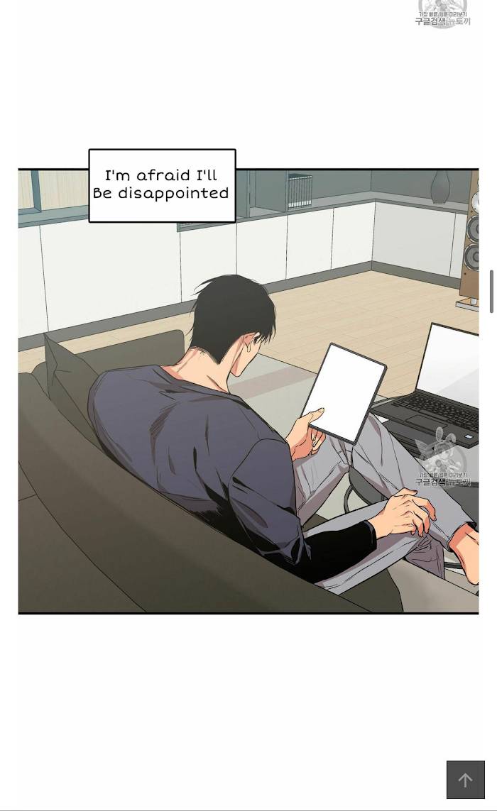 Page 21 of Chapter 53