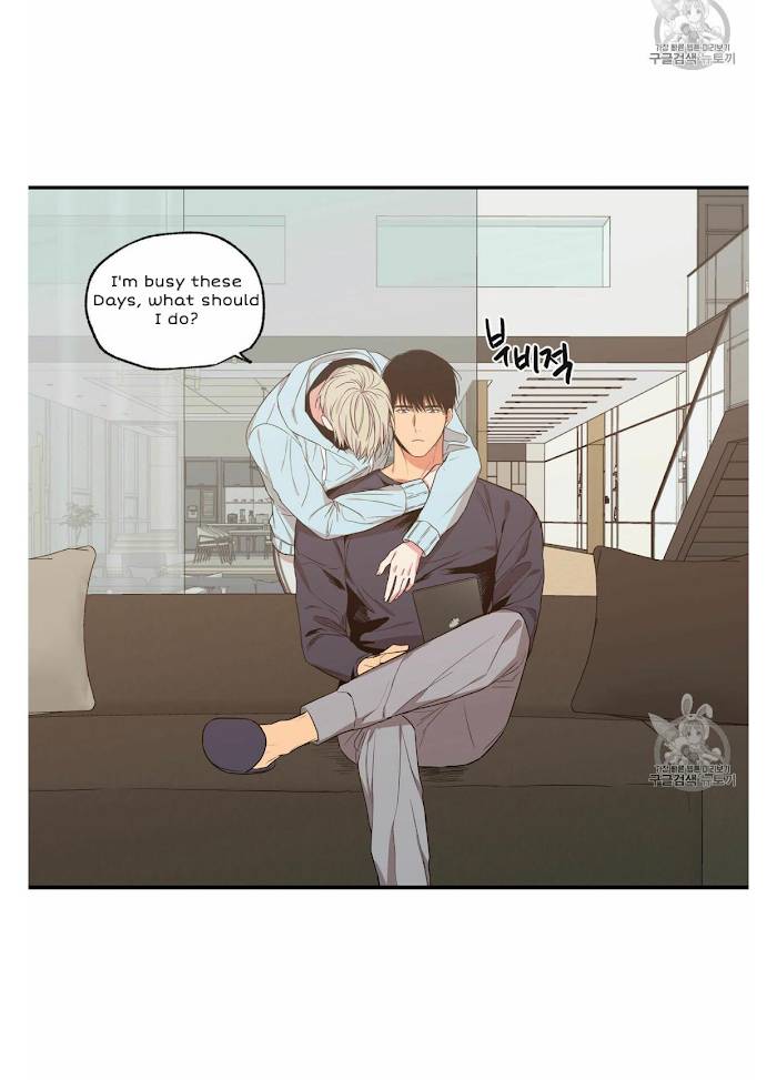 Page 22 of Chapter 53