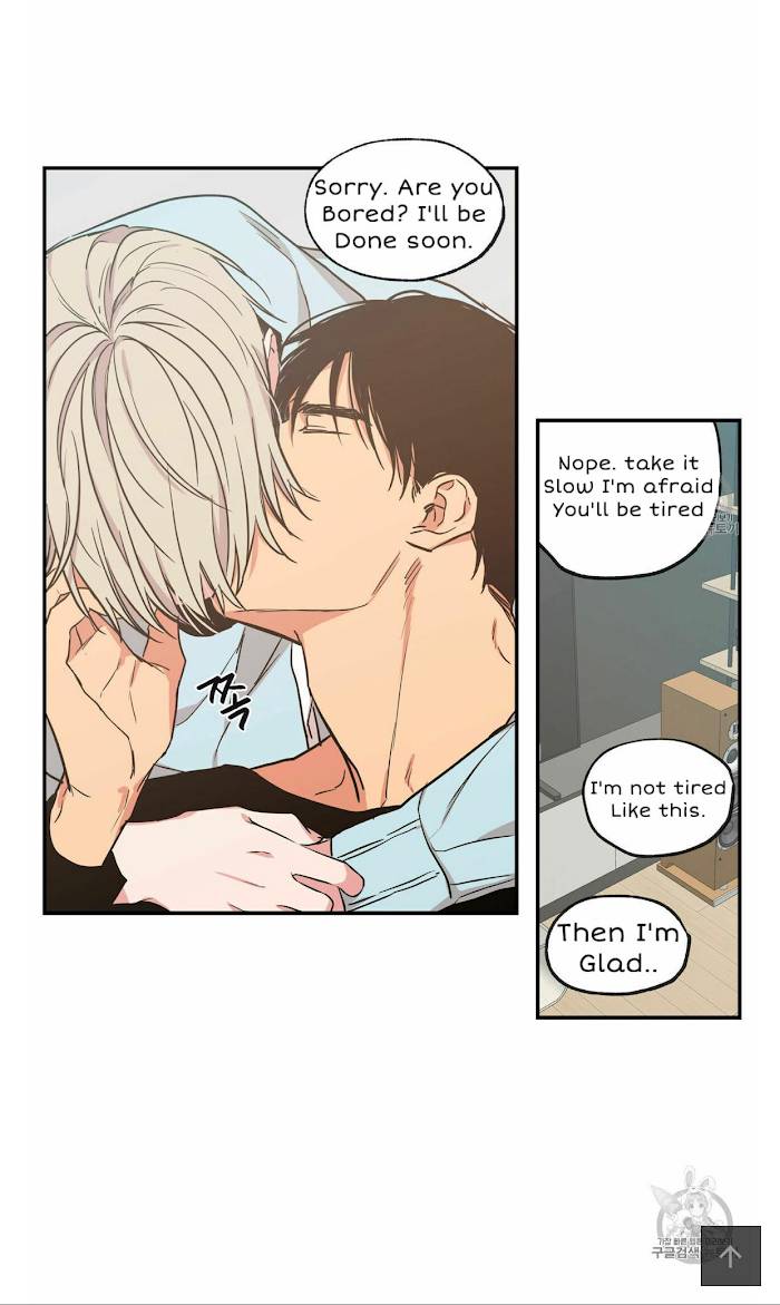 Page 23 of Chapter 53