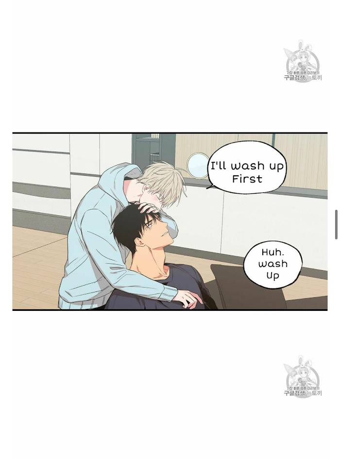 Page 24 of Chapter 53