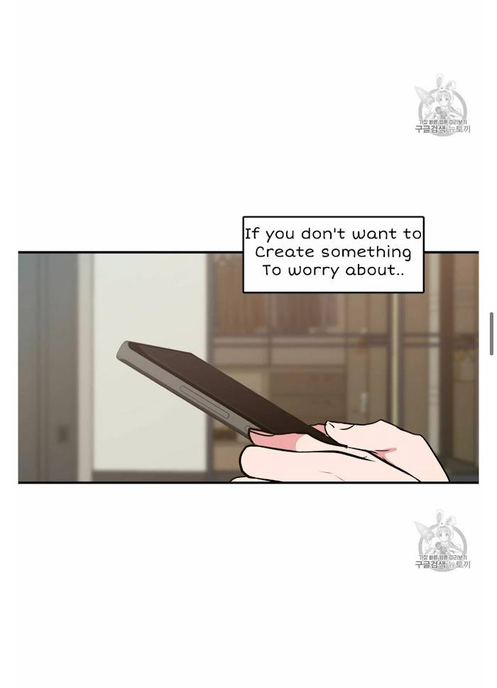 Page 26 of Chapter 53