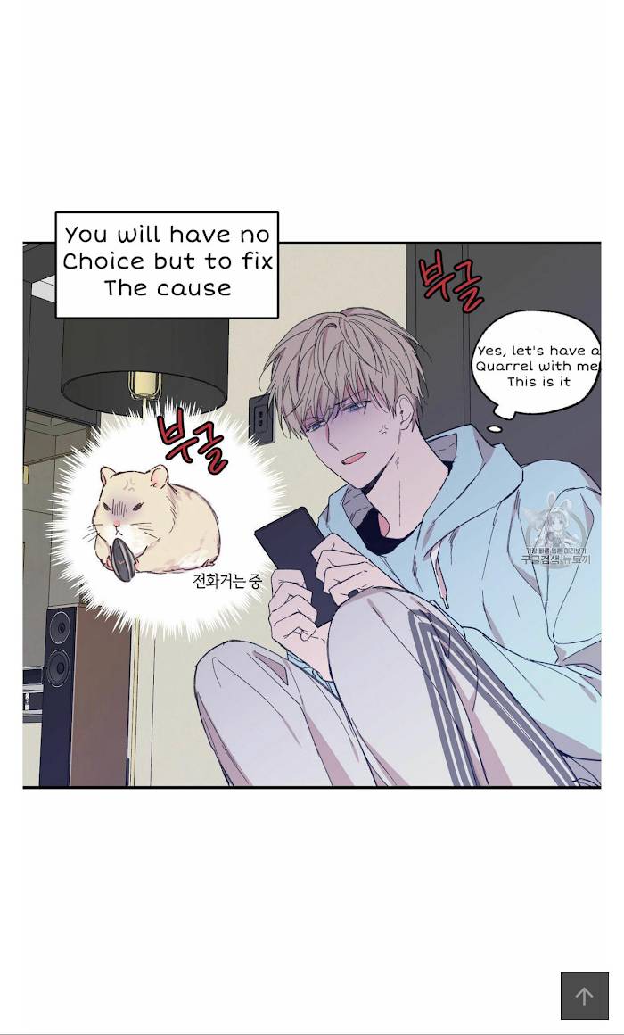 Page 27 of Chapter 53