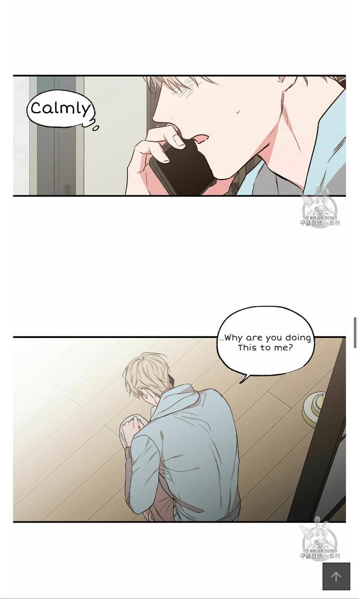 Page 28 of Chapter 53