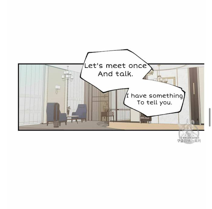 Page 30 of Chapter 53